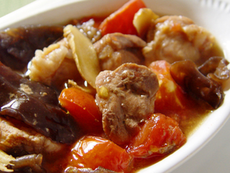 ��ľ��ެ�����������