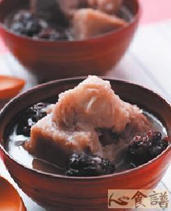 ����Q�������