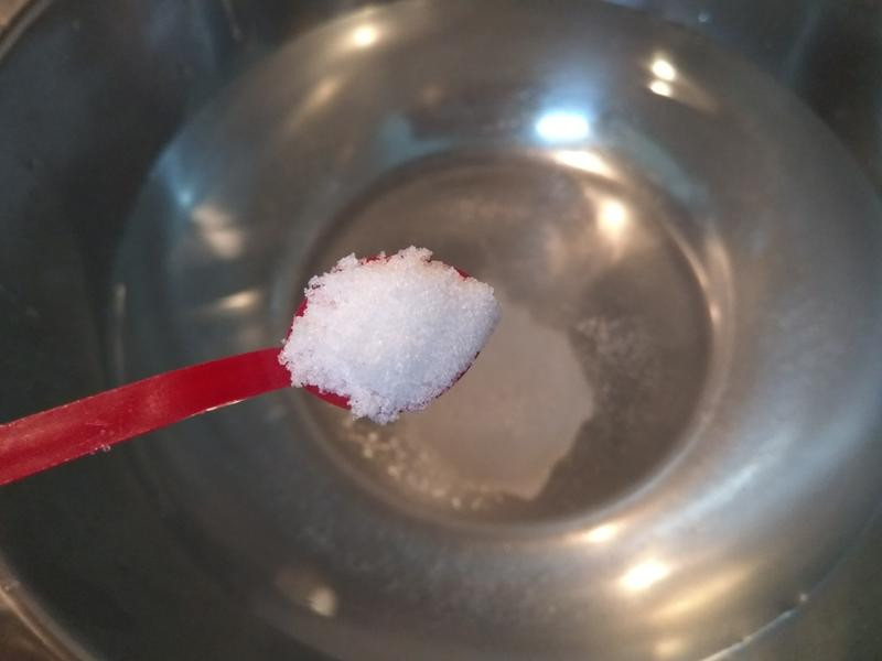 �h���콴��۵�����