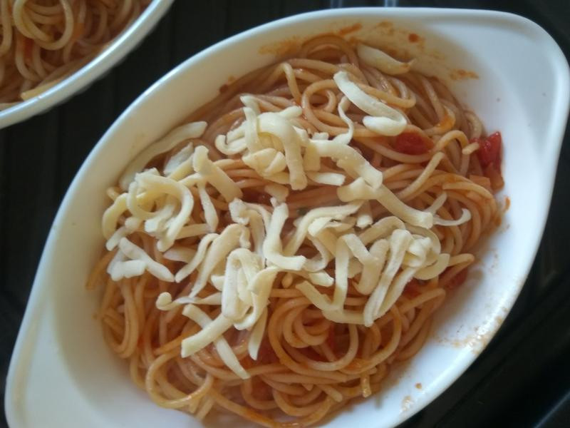 �h���콴��۵�����