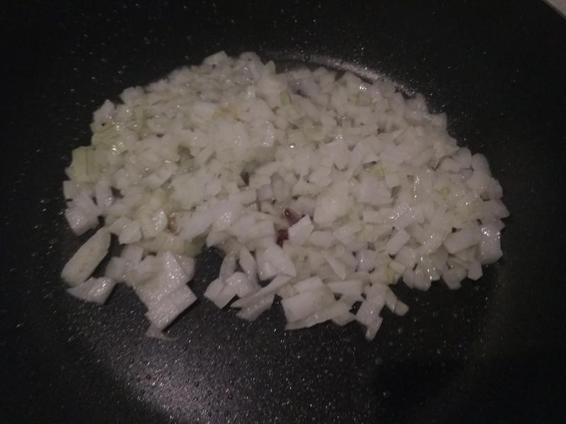 �h���콴��۵�����