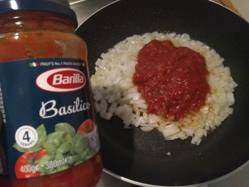 �h���콴��۵�����