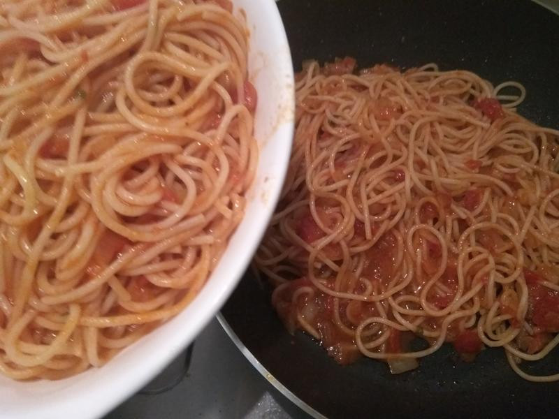 �h���콴��۵�����