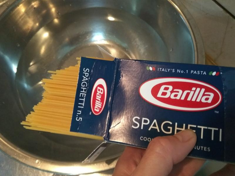 �h���콴��۵�����