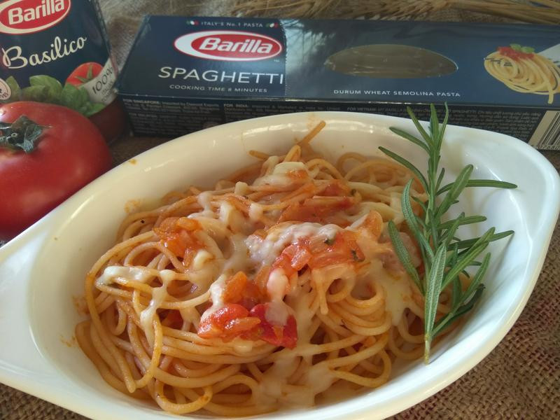 �h���콴��۵�����