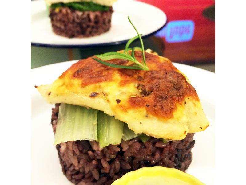 �ƽ�h�� �����ŵ�����