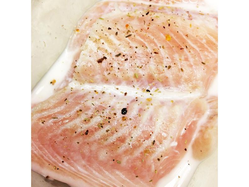 �ƽ�h�� �����ŵ�����