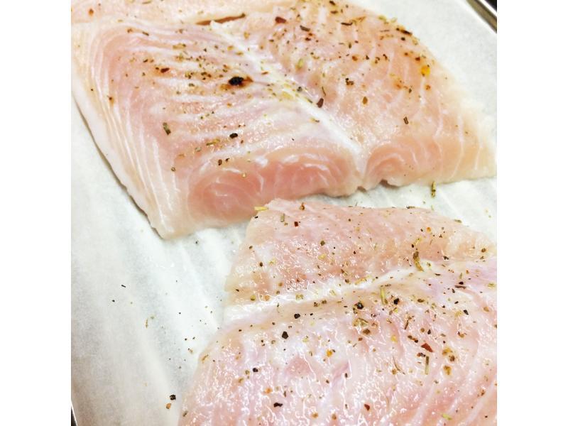 �ƽ�h�� �����ŵ�����