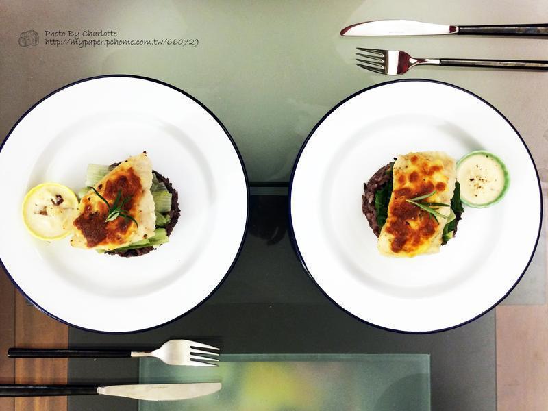 �ƽ�h�� �����ŵ�����