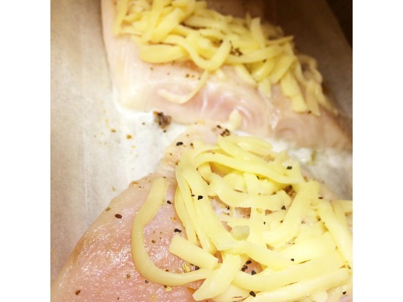 �ƽ�h�� �����ŵ�����