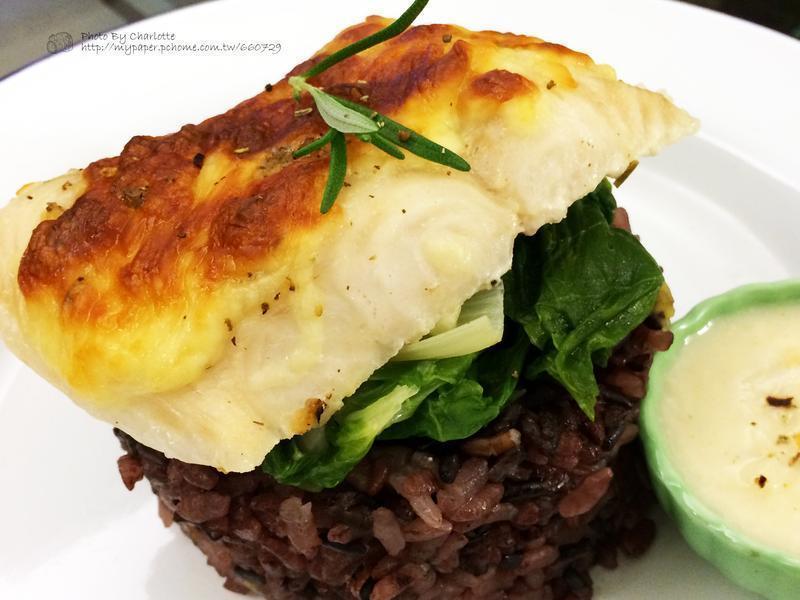 �ƽ�h�� �����ŵ�����