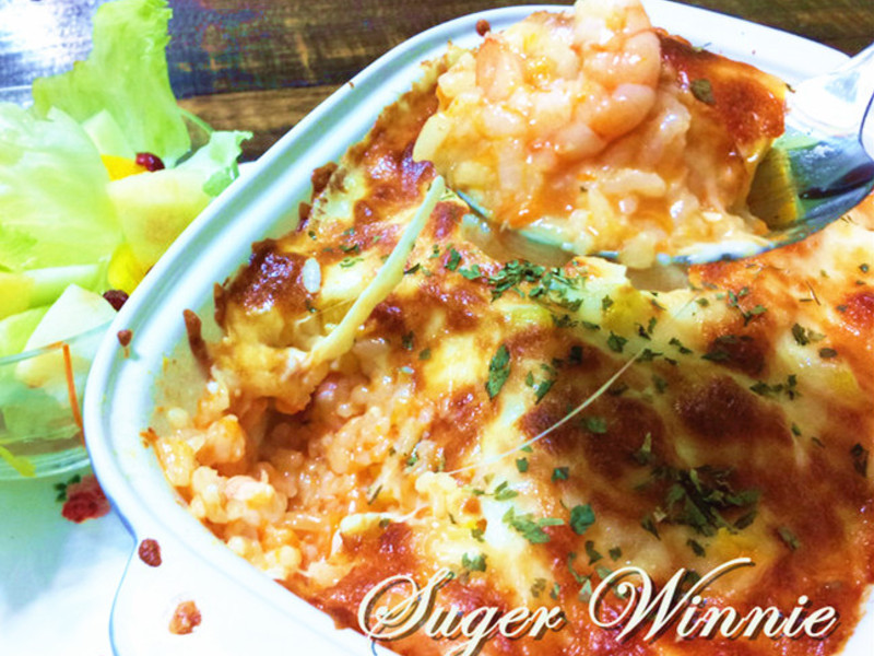 �h���ϹϺ��ʷ�������