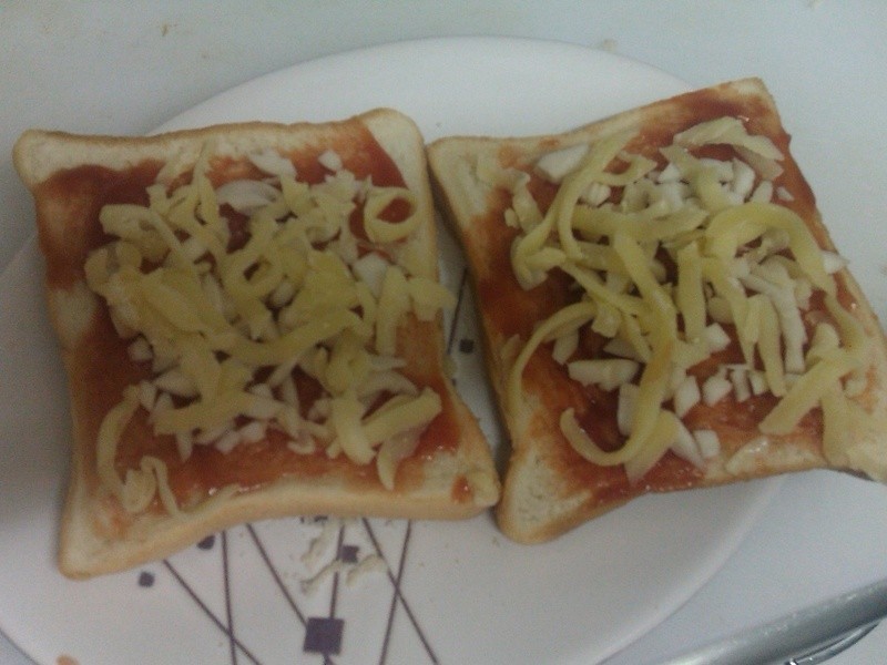 ������˾PIZZA������