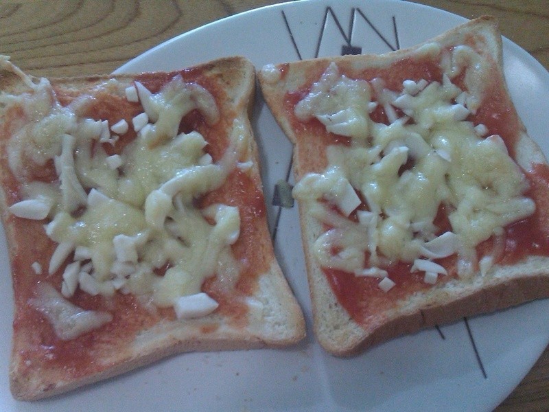 ������˾PIZZA������