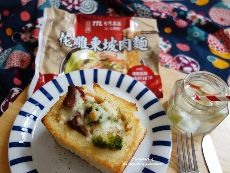 ��������˾���ӵ�����