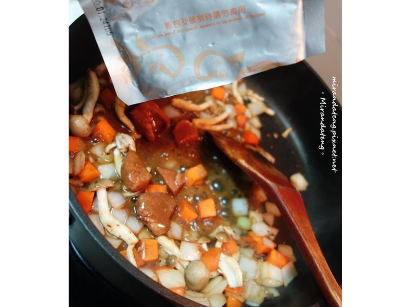 ��������˾���ӵ�����