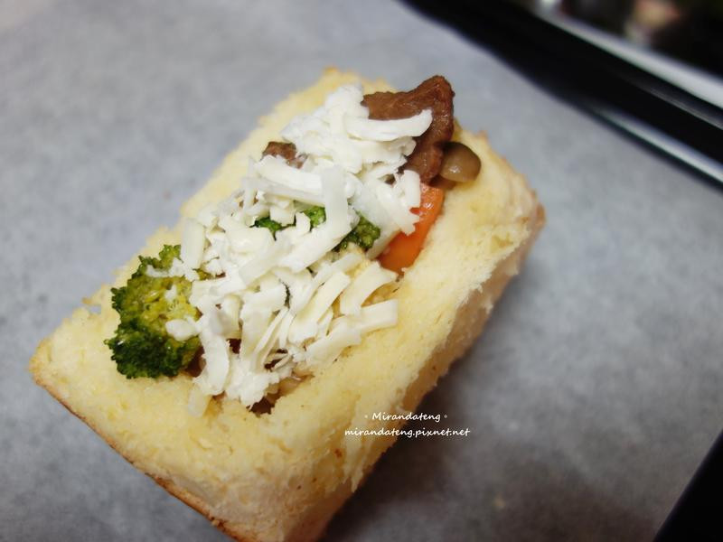 ��������˾���ӵ�����