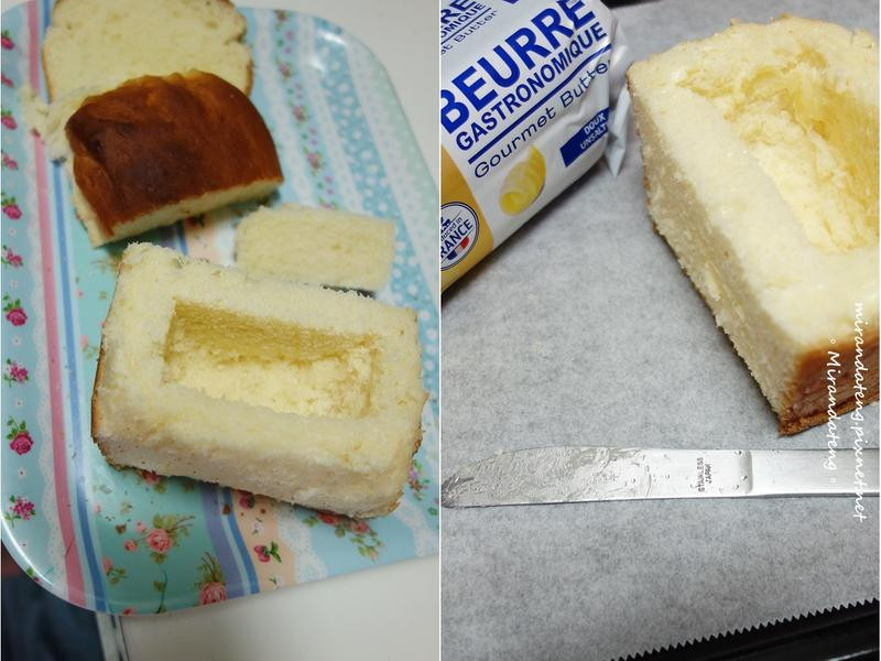 ��������˾���ӵ�����