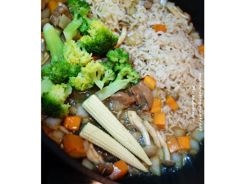 ��������˾���ӵ�����