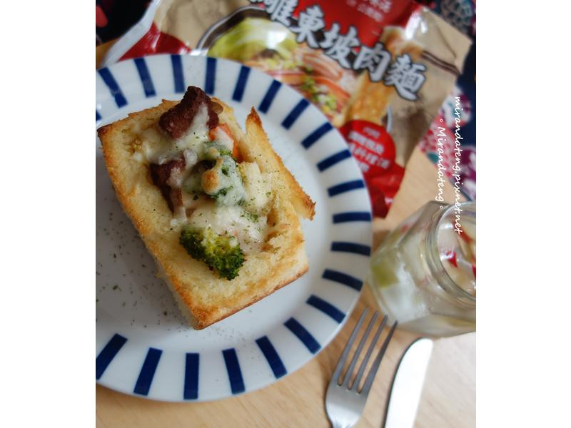 ��������˾���ӵ�����