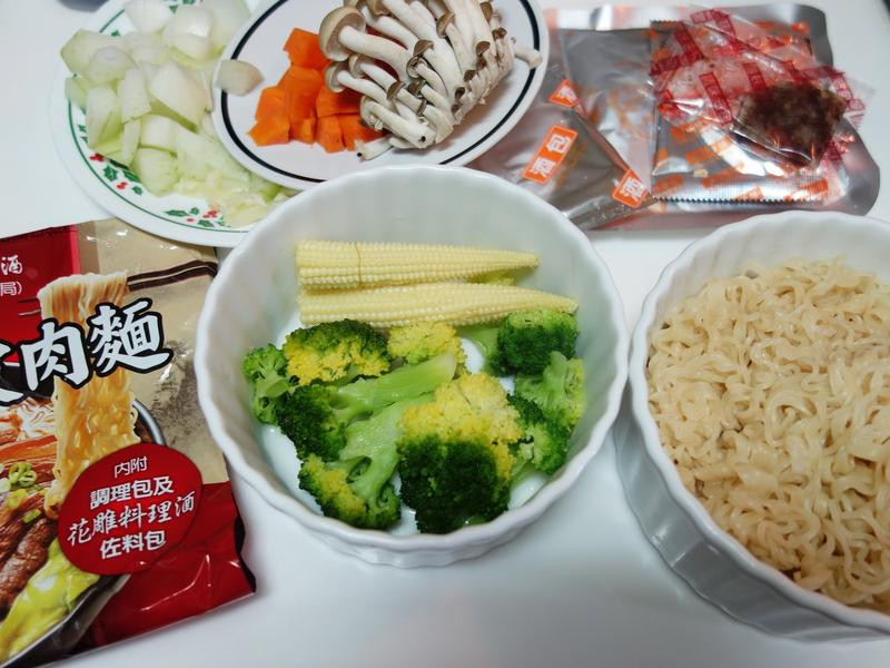 ��������˾���ӵ�����