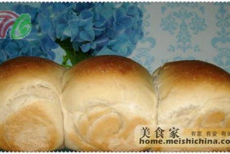 ��������˾��100%���֣�������