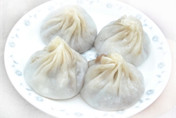 ����С����������