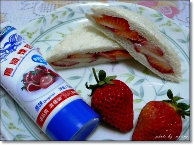 ��ݮ��˾��---��ݮ�Ͱ�ӥ�����̵�����