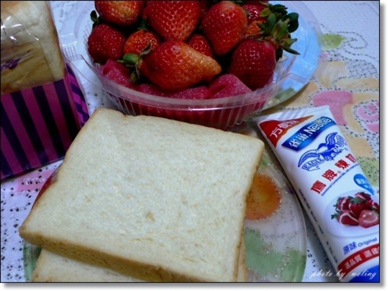 ��ݮ��˾��---��ݮ�Ͱ�ӥ�����̵�����