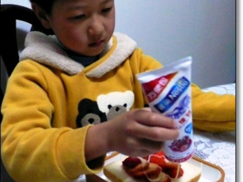 ��ݮ��˾��---��ݮ�Ͱ�ӥ�����̵�����