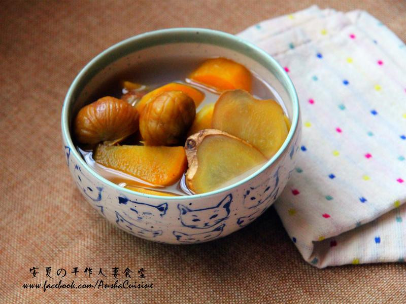 ���ӵع�����������