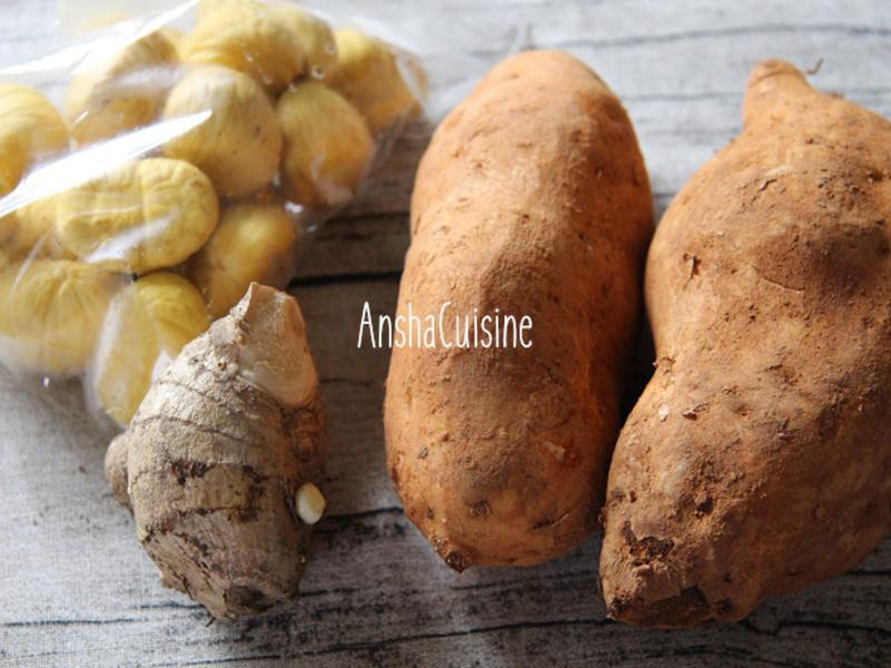 ���ӵع�����������