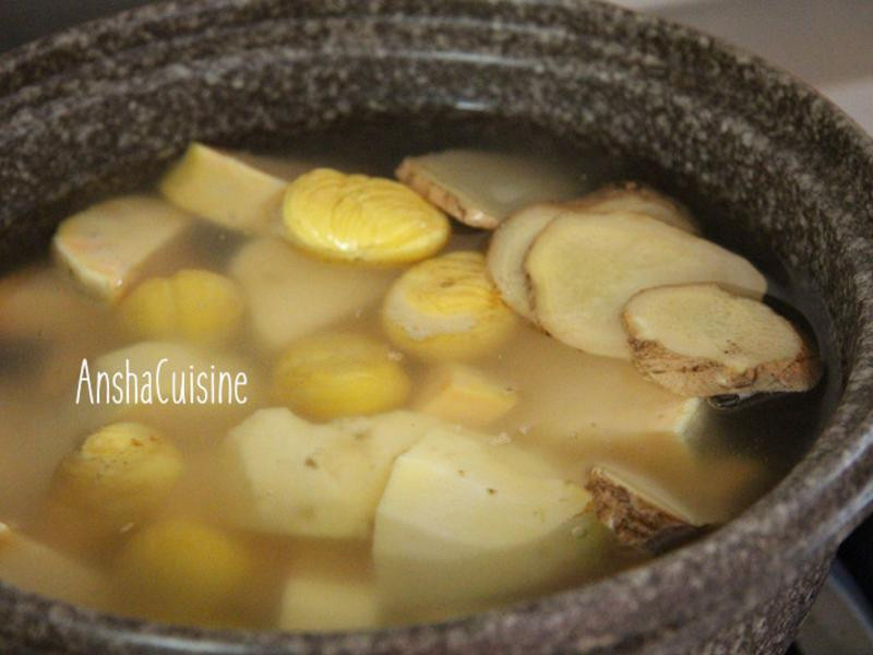 ���ӵع�����������