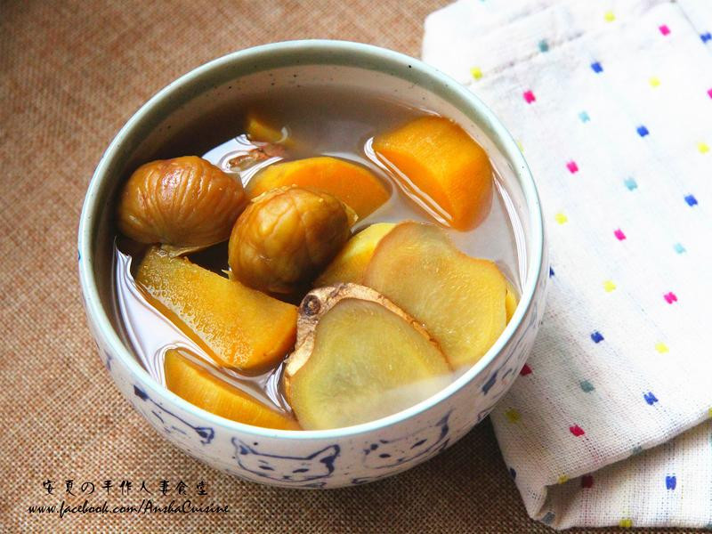 ���ӵع�����������