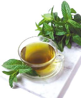 ��ζ�̲������