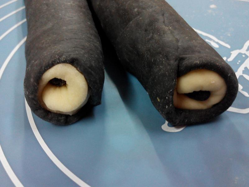 ���СС����Kevin-�ֹ��������������