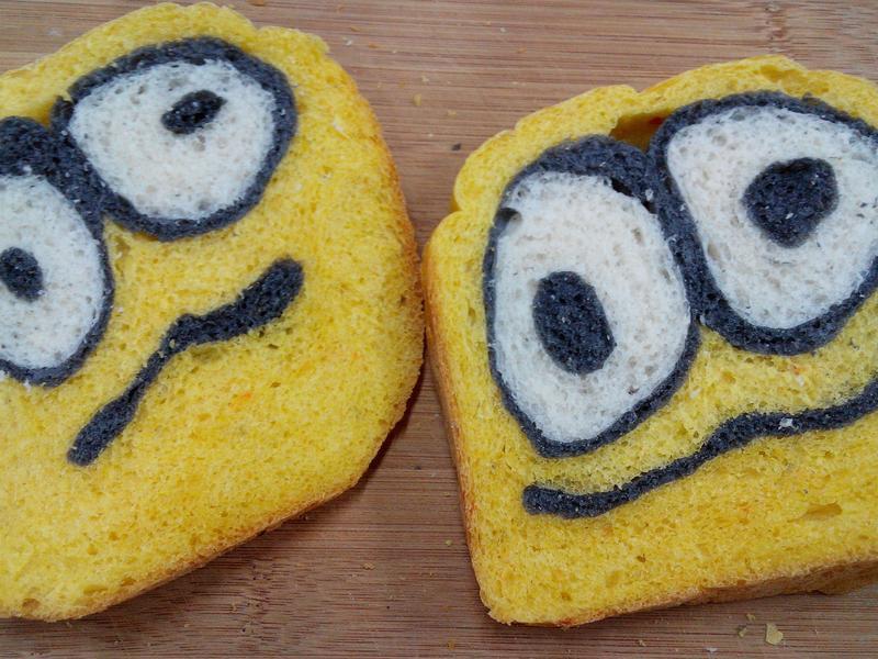 ���СС����Kevin-�ֹ��������������