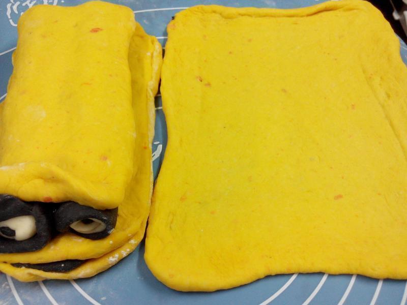 ���СС����Kevin-�ֹ��������������