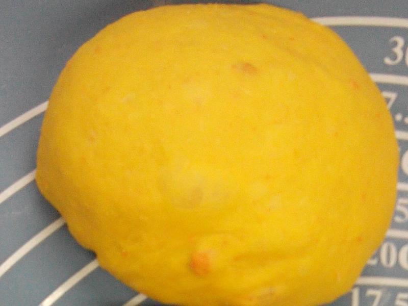 ���СС����Kevin-�ֹ��������������