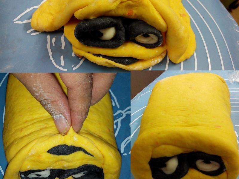 ���СС����Kevin-�ֹ��������������