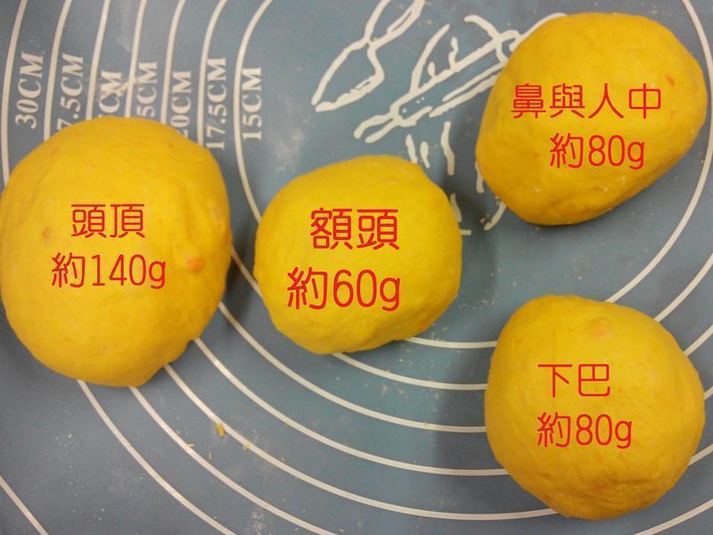 ���СС����Kevin-�ֹ��������������