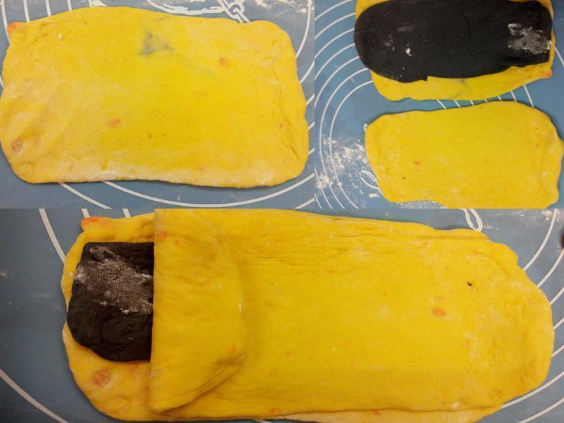 ���СС����Kevin-�ֹ��������������