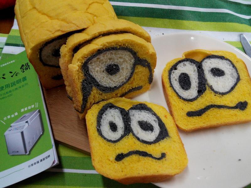 ���СС����Kevin-�ֹ��������������