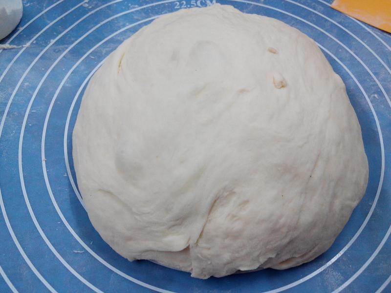 ���СС����Kevin-�ֹ��������������