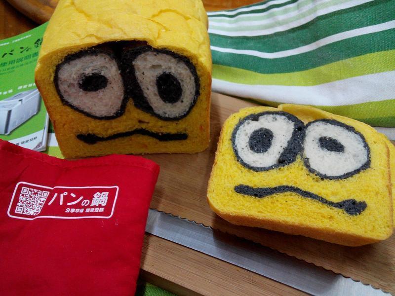 ���СС����Kevin-�ֹ��������������