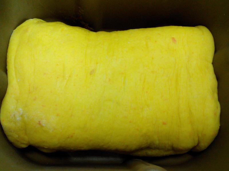 ���СС����Kevin-�ֹ��������������