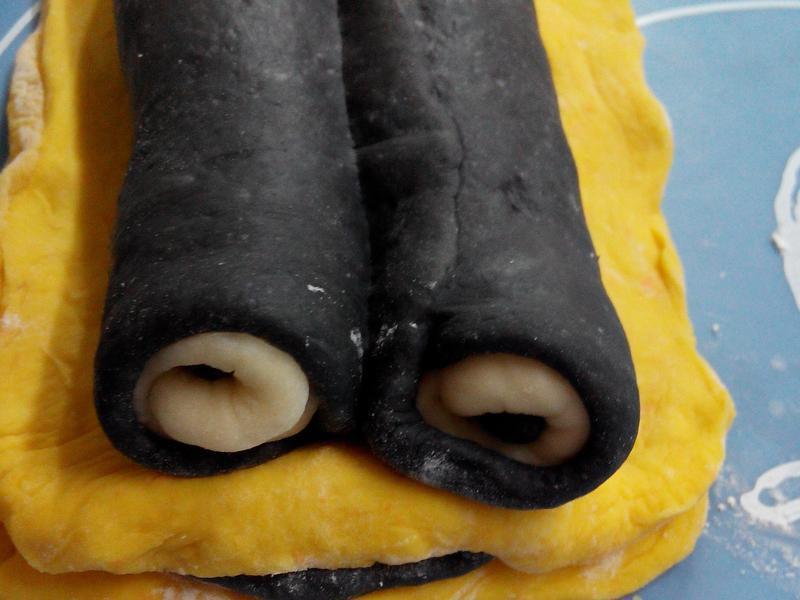 ���СС����Kevin-�ֹ��������������