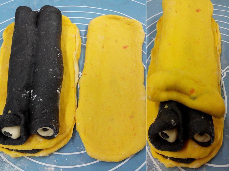 ���СС����Kevin-�ֹ��������������