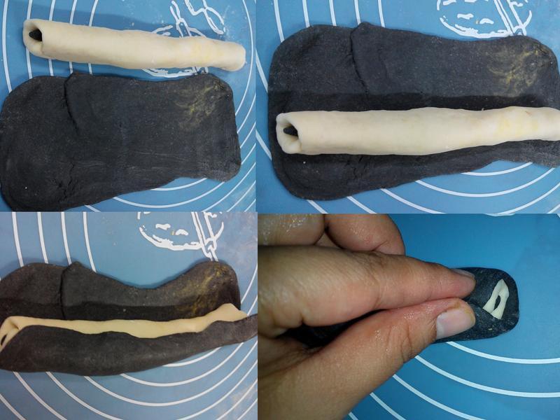 ���СС����Kevin-�ֹ��������������