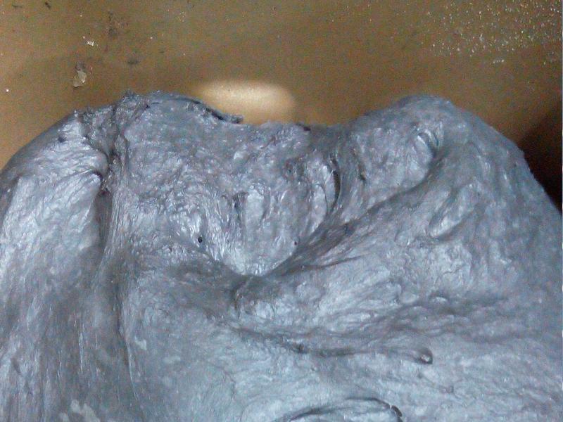 ���СС����Kevin-�ֹ��������������